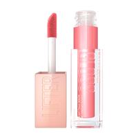MAYBELLINE LABIAL LIFTER GLOSS SILK 004