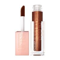 MAYBELLINE LIFTER GLOSS CRISTAL 010
