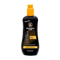 AUSTRALIAN GOLD HYDRATING ACCELERATOR SPRAY 237ml