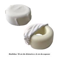 BIODINAMICA ALMOHADON MINI ERGO-DONA