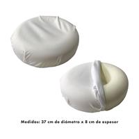 BIODINAMICA ALMOHADON ERGO-DONA SPUM
