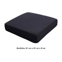 BIODINAMICA ASIENTO ERGO MAX SPUM