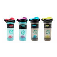 KEEP BOTELLA SHAKER SPORT 700ml