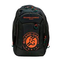 ROLAND GARROS MOCHILA ESPALDA RGM021