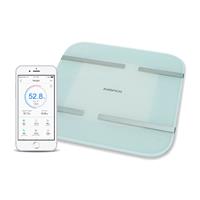 JUMPER BALANZA DIGITAL JPD-BFS200A C/BLUETOOTH