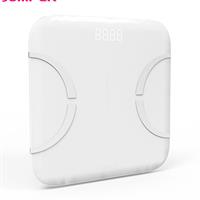 JUMPER BALANZA DIGITAL JPD-BFS200B C/BLUETOOTH