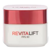 LOREAL REVITALIFT FPS30 PRORETINOL+ESLAS-FLEX 50ml