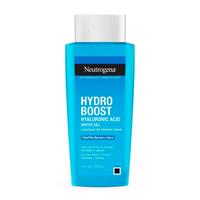 NEUTROGENA HYDRO BOOST WATER GEL CORPORAL 200ml