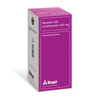 Recetam Injection RACETAM: precio, para qué sirve y dónde reservar | Farma Encuentro