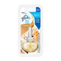GLADE ACEITES REPUESTO VAINILLA