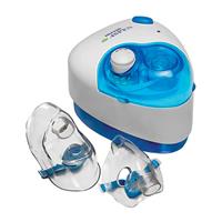 ASPEN NEBULIZADOR ULTRASONICO COMPACTO(NU320 LITE)