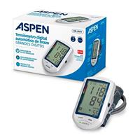 ASPEN TENSIOMETRO DIG.AUTOMATICO BRAZO KD-5031