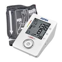 ASPEN TENSIOMETRO DIG.AUTOMATICO BRAZO CARDIO C5