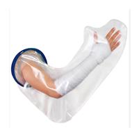 ASPEN PROTECTOR IMPERMEABLE BRAZO ADULTO PI-220