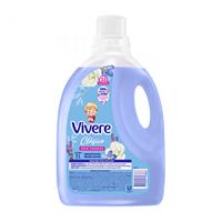 VIVERE CLASICO FLORAL 3l