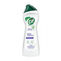 CIF BIOACTIVE LIMPIADOR EN CREMA ORIGINAL 250ml