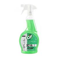 CIF BAÑO EXPERT 500ml