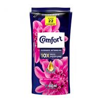 COMFORT SUAVIZANTE CONCENTRADO BRISA ELEGANTE 450m