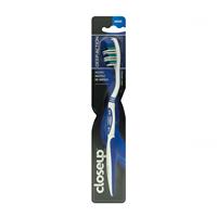 CLOSE UP CEPILLO DENTAL DEEP ACTION MEDIO x1