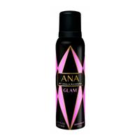 ANALIA MAIORANA ANA GLAM DESODORANTE 123ml