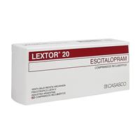 Lextor LEXTOR: precio, para qué sirve y dónde reservar | Farma Encuentro