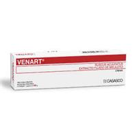 VENART CREMA X 60 GR