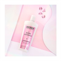 CAPILATIS ACONDICIONADOR ACIDO GLICOLICO 350ml