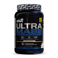 ENA ULTRA MASS VAINILA X 1500GR