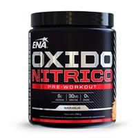 ENA OXIDO NITRICO X 150GR.