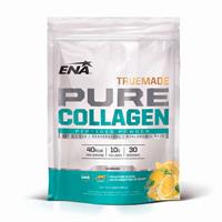 ENA COLLAGEN LEMONADE 360GR.