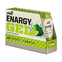 ENA ENARGY GEL LIMON X 12UN