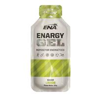 ENA ENARGY GEL LIMON X 6UN