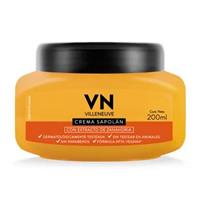VILLENEUVE SOLAR SAPOLAN CREMA 200ml