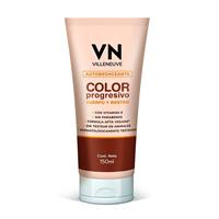 VILLENEUVE SOLAR AUTOBRONCEANTE CUERPO/ROSTRO 150