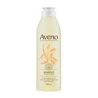 AVENO SHAMPOO 250ML