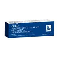 CUTA: precio, para qué sirve y dónde reservar | Farma Encuentro