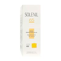 SOLENIL FPS 65 CREMA X 150 G
