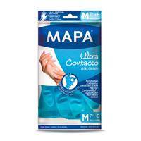 GUANTE MAPA ULTRA CONTACTO M USO DOMESTICO