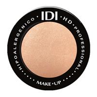 IDI SOMBRA MONO HD 11 ORANGE SATIN