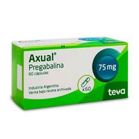 FLEXICAMIN B12: precio, para qué sirve y dónde reservar | Farma Encuentro