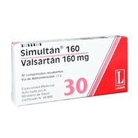 Simultan SIMULTAN: precio, para qué sirve y dónde reservar | Farma Encuentro