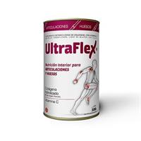 ULTRAFLEX LATA x 300 GR.