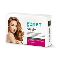 GENEO BEAUTY x 30 COMPRIMIDOS