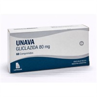 Normal Unava UNAVA: precio, para qué sirve y dónde reservar | Farma Encuentro