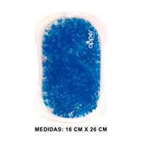 APPER GEL FRIO-CALOR GRANDE