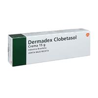 DERMADEX: precio, para qué sirve y dónde reservar | Farma Encuentro
