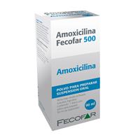 NEUMOTEROL: precio, para qué sirve y dónde reservar | Farma Encuentro