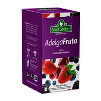 SAINT GOTTARD ADELGAFRUTA F.DEL BOSQUE 20SAQUITOS