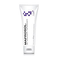 MAPROSOL GEL HIDRATANTE REFRESCANTE POSTSOLAR 60GR