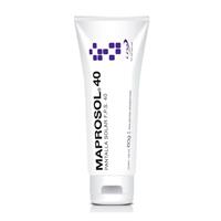 MAPROSOL FPS40 PANTALLA SOLAR 60GR
